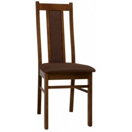 Kėdė "KORA" 1