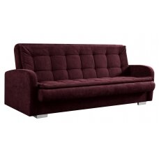 Sofa - lova