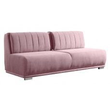 Sofa - lova