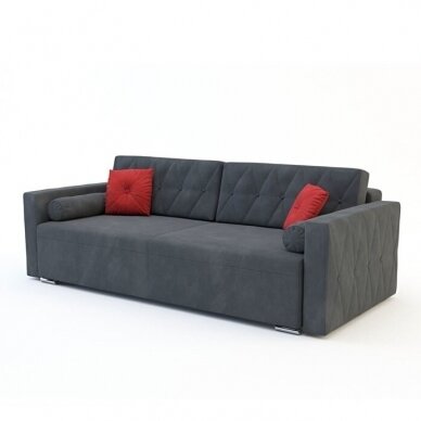 Sofa - lova 1