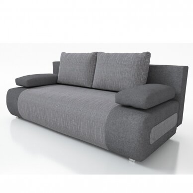 Sofa - lova 1