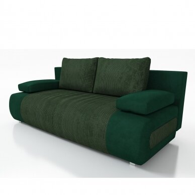 Sofa - lova 1