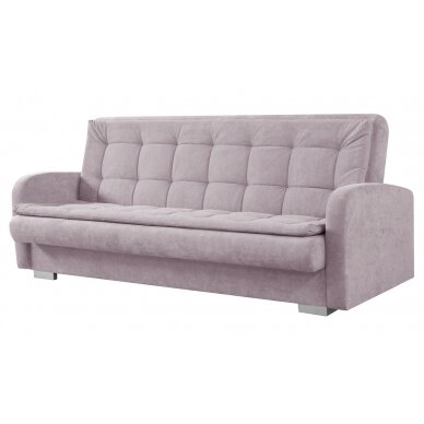 Sofa - lova 1