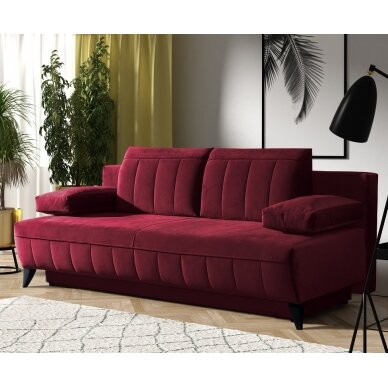 Sofa - lova 1