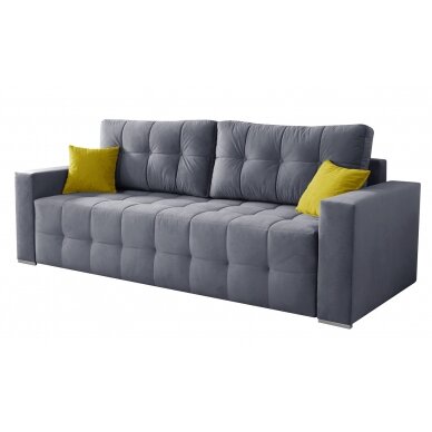 Sofa - lova "BIG" 1