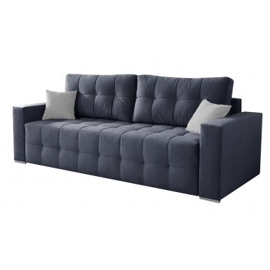 Sofa - lova "BIG" 1