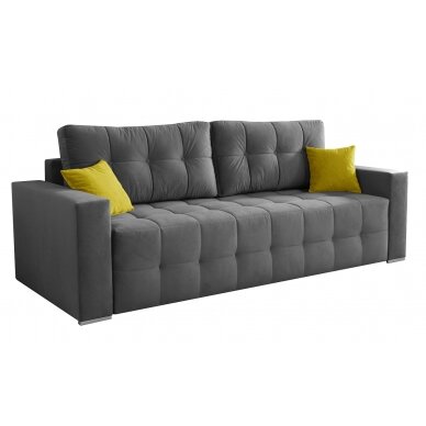 Sofa - lova "BIG"