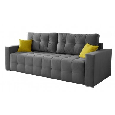 Sofa - lova "BIG" 1