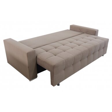 Sofa - lova "BIG" 2