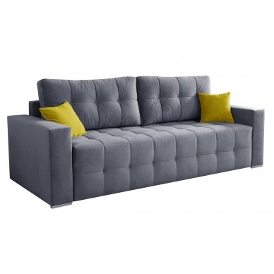 Sofa - lova "BIG"