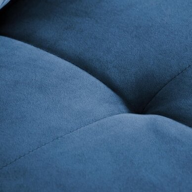 Trivietė sofa - lova 9