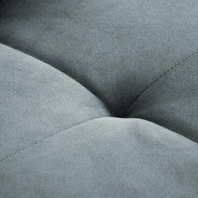 Trivietė sofa - lova 9